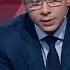 Мураев слугам народа Это не вы победили Порошенко Это Коломойский победил Порошенко