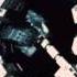 Interstellar Epic Docking Scene Soundtrack By Hans Zimmer CAMRIP