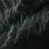 Colossal Thunderstorm World S Largest Supercell Ambience Calm Before The Storm 3 HOURS