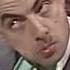 The Return Of Mr Bean Episode 2 Mr Bean Official