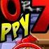 Игра Счастливая Обезьянка 70 Monkey GO Happy 70 прохождение