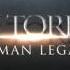 Ivan Torrent Human Legacy