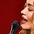 Rita Ora Ask And You Shall Receive Exclusive Acoustic Performance Of New Single MUSIC BOX