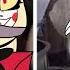 Silly Hazbin Hotel Memes For 14 31 6