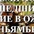 Магия приключений Замбия Африка Племя Лози люди вышедшие из воды и живущие в ожидании Ньямбе