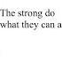 The History Of The Peloponnesian War By Thucydides Those People Page Preview