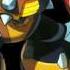 Mega Man X5 OST T08 Grizzly Slash Crescent Grizzly Stage Weapons Stockpile Chase The Truck