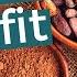 Cacao Benefits Top 8 Little Known Cacao Benefits FOOD OF THE GODS