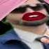 мама ты зачем избила помидор