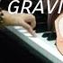 Accel World Opening 2 Burst The Gravity Piano Cover