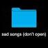 If I Would Have Known Acoustic Version