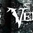 Metalcore Drum Track Veil Of Maya Style 150 Bpm