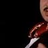 Pepe Aguilar Directo Al Corazon Por Unas Monedas Video Oficial