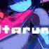 Osu Toby Fox THE WORLD REVOLVING