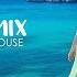 Ibiza Summer Mix 2024 Best Of Tropical Deep House Music Chill Out Mix By Deep Legacy 243