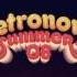 Metronomy Summer Jam Official Audio