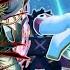 GPO CHARACTER MADNESS WHITEBEARD SMASHES THE COMPETITION