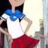 Welcome To Tokyo Phineas And Ferb Summer Belongs To You