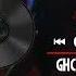 DANCE FLOOR QUEENS BY GHC MUSIC EPICMUSIC NO COPYRIGHT Epicmusic Royaltyfreemusic Music