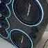 Pioneer Tractor Pioneer Bluetoothspeaker Speaker