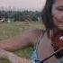 Хуторянка София Ротару Svitlana Solod Violin