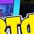 САМАЯ ЛУЧШАЯ КАРТА ДЛЯ АПА КУБКОВ ПРОИГРАТЬ НЕВОЗМОЖНО BRAWL STARS