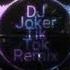 DJ Joker Song Tik Tok Remix Flute