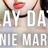 Melanie Martinez Play Date Official Karaoke Instrumental SongJam