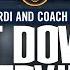 First Exclusive Interview With Coach David Adelman 5 29 25