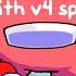 Report Edd But With V4 Sprites End Mix Included