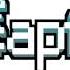 Lights Out The Escapists Music Extended