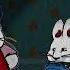 Max And Ruby At 3am Challenge Max And Ruby 0004