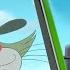 Oggy And The Cockroaches Delivery Gone Wrong 1 Hour Compilation CARTOON COLLECTION HD