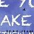 Take Yours I Ll Take Mine Matthew Mole Lyrics