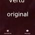 Descargar Sonido Vertu Original Mp3 Gratis Para Celular Sonidosgratis Net