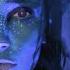 The Songcord Neytiriyä Waytelem Neytiri S Song From Avatar The Way Of Water Cover By KateRaff