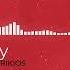 Diggy Patrick PATRIKIOS No Copyright Music