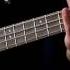 20 Amazing Bass Lines Of All Time Instantly Recognizable