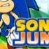 Sonic Jump Java Music Ost Act Clear