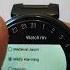 Android Ringtone By Smart Watch Mildly Alarming