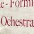 Stromae Formidable Orchestral Symphony Cover HD