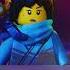 ОТРЫВОК ИЗ 11 СЕРИИ NINJAGO НА РУССКОМ LEGO NINJAGO DRAGONS RISING 2023 17 сезон Ниндзяго Shorts