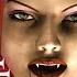 Longplay Of BloodRayne NEW