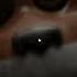 Freddy S Reanimated All Jumpscares