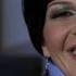 ROSITSA PEYCHEVA ZASHTO PIESH PRIYATELE Росица Пейчева Защо пиеш приятеле 2010