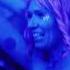 Great Songs Remixed In The 70s 80s 90s Enjoy And Feel Dj Dance Remix Music Techno Edm