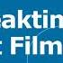 Breaktime Silent Film Light Kevin MacLeod No Copyright Music YouTube Audio Library