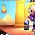 70K на уроке Shorts Brawlstars Supercell Bs бравлстарс бс