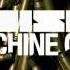 Noisia Machine Gun 16 Bit Remix HD