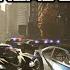 Need For Speed Most Wanted Remake Unreal Engine 5 Cross Calls All Available Units Police Chase